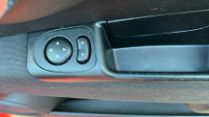 Fiat 500 1.2 Lounge 3dr Petrol Hatchback